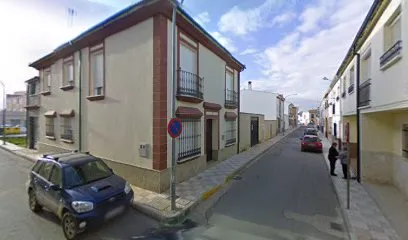 Peluquería Qualitas