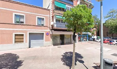 Peluquería Quattro