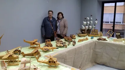 Peluquería Quelo