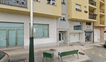 Peluquería Queta