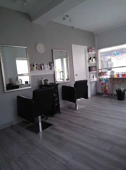 Peluqueria R Estudio-32