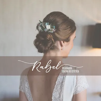 Peluquería Rabel Belleza