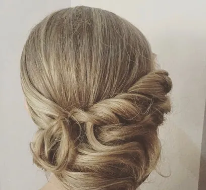 Peluquería Ramón Cala