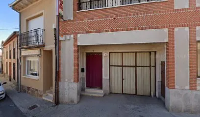 Peluqueria Raquel