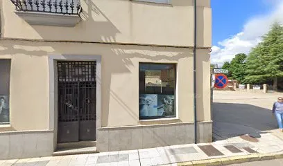 Peluquería Raquel