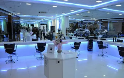 Peluquería Raquel Lázaro estilista