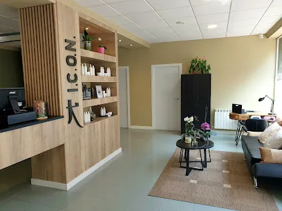 Peluqueria Raquel Povedano