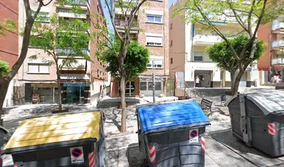 Peluquería Raquel