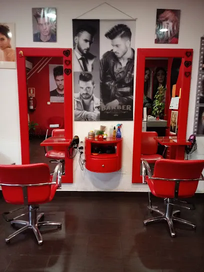 Peluqueria Raquel