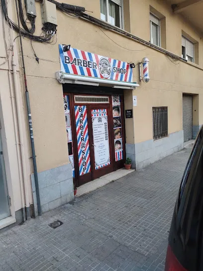 PeluquerÍa Rayan
