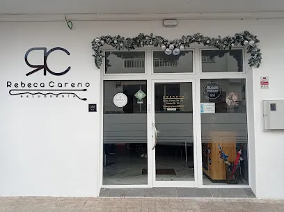 Peluqueria Rebeca Careno