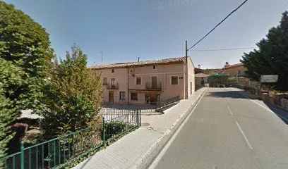 Peluquería Reflejos