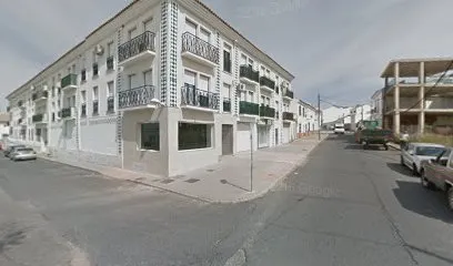 Peluqueria REFLEJO'S
