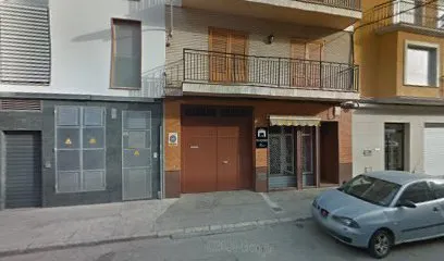 Peluquería Reme