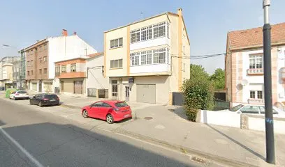 Peluquería Reme