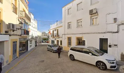 Peluquería Reme