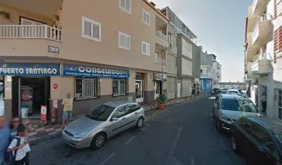 Peluquería Remedios