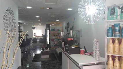 Peluquería Renacer del Fénix