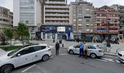 Peluquería Renata Souza Orgánico