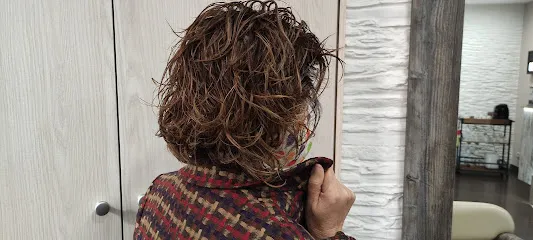Peluquería Resu Alonso