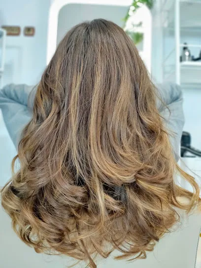 Peluquería Retos Costa Ballena, Rota