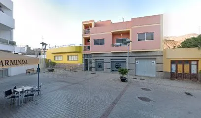 Peluquería Rivero