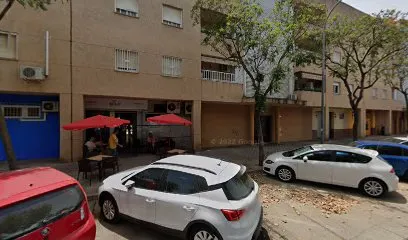 Peluquería Rl