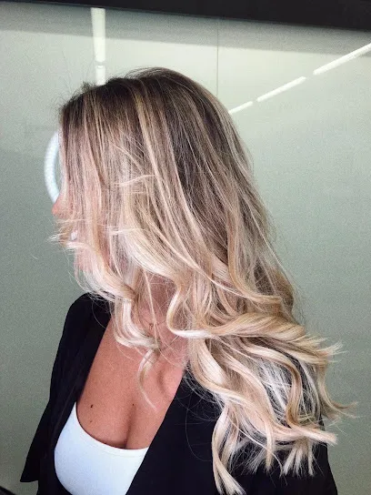 Peluquería RM Unisex