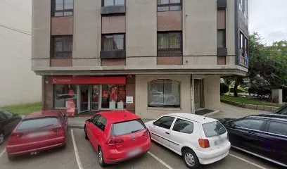 Peluquería Rocío López