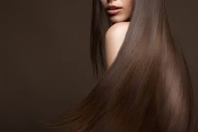 Peluquería Rocío