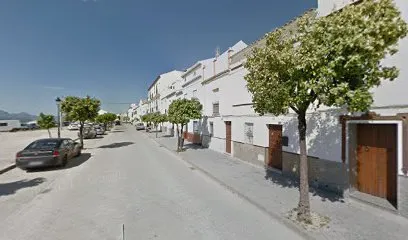 Peluqueria Romero