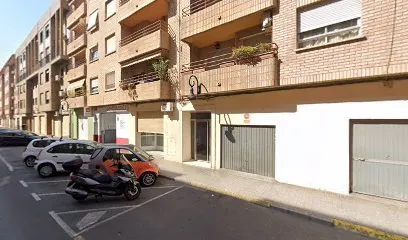 Peluquería Romi