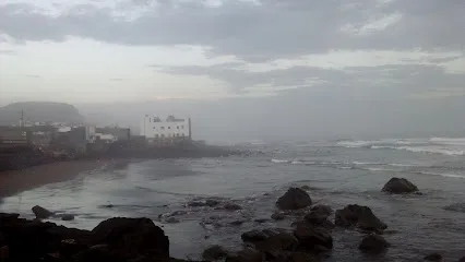 Peluquería Romuel