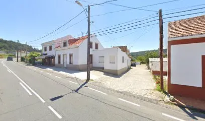 Peluquería Rosa Barral
