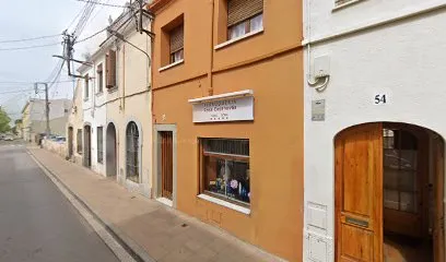 Peluquería Rosa