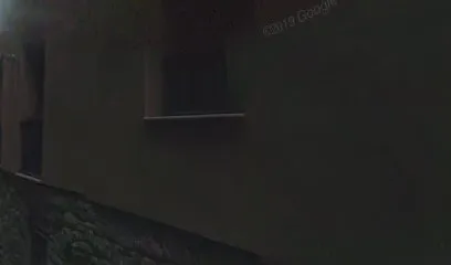 Peluquería RosaMari