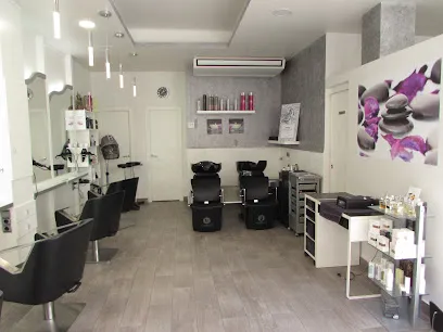 Peluqueria Rosana Andreu