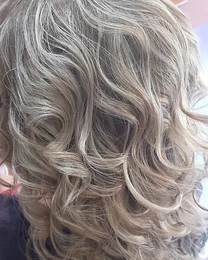 Peluquería Rosana Magaluf