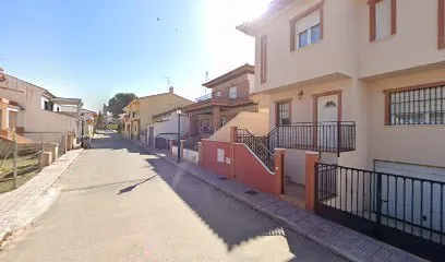 Peluquería Rosanna