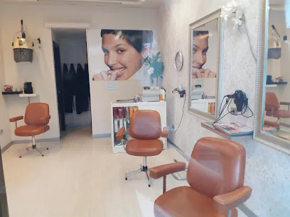 Peluqueria Rosi Castaño