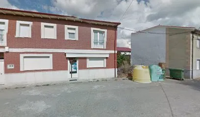 Peluquería Rosi