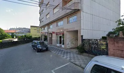 Peluquería Rosi