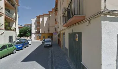 Peluquería Rosi