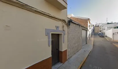 Peluqueria Roxana