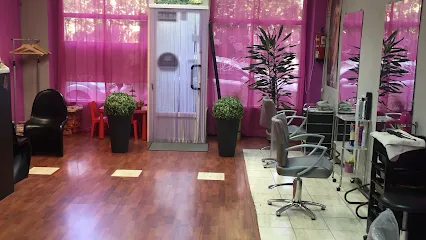 Peluquería Ruby
