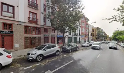 Peluquería Rulos