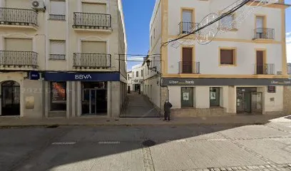Peluqueria Ruta 66