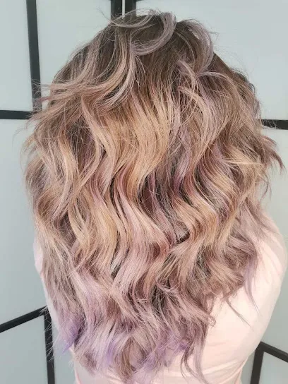 Peluquería Sadalmelik ( Yurena Martel)