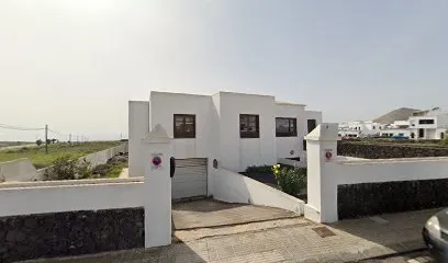 Peluquería Sagri