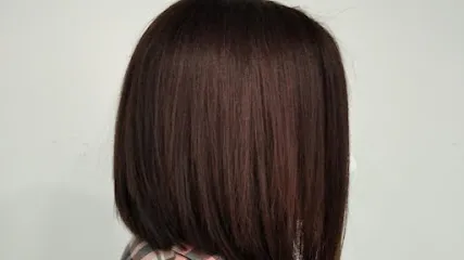 Peluquería Sahona